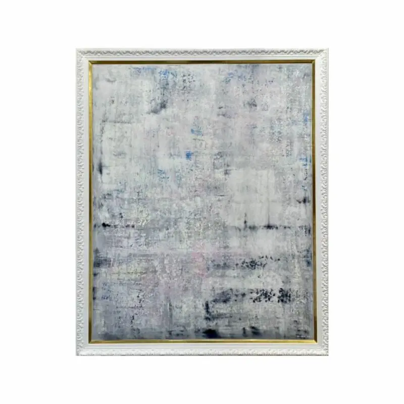 Untitled Design