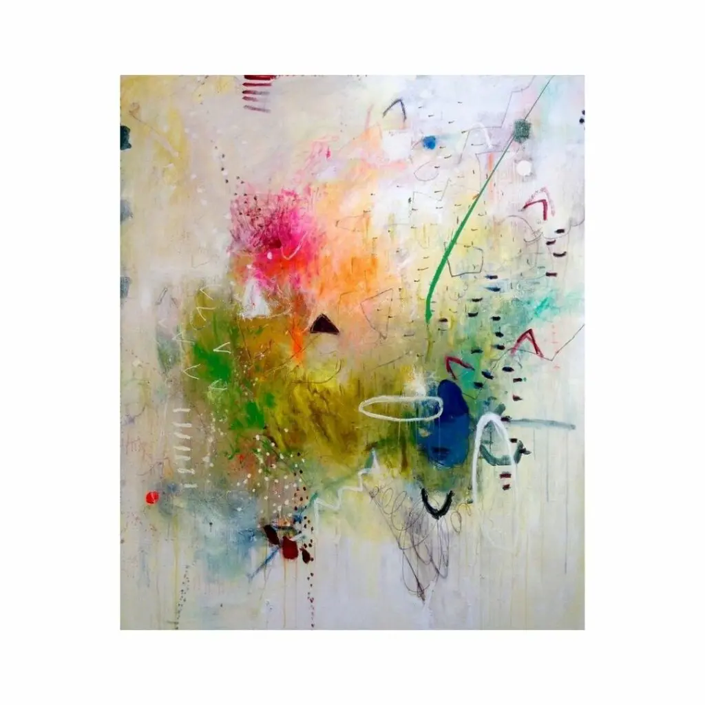 Untitled Design