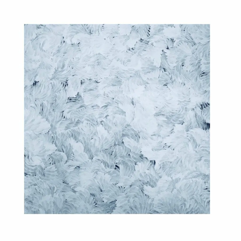 Untitled Design