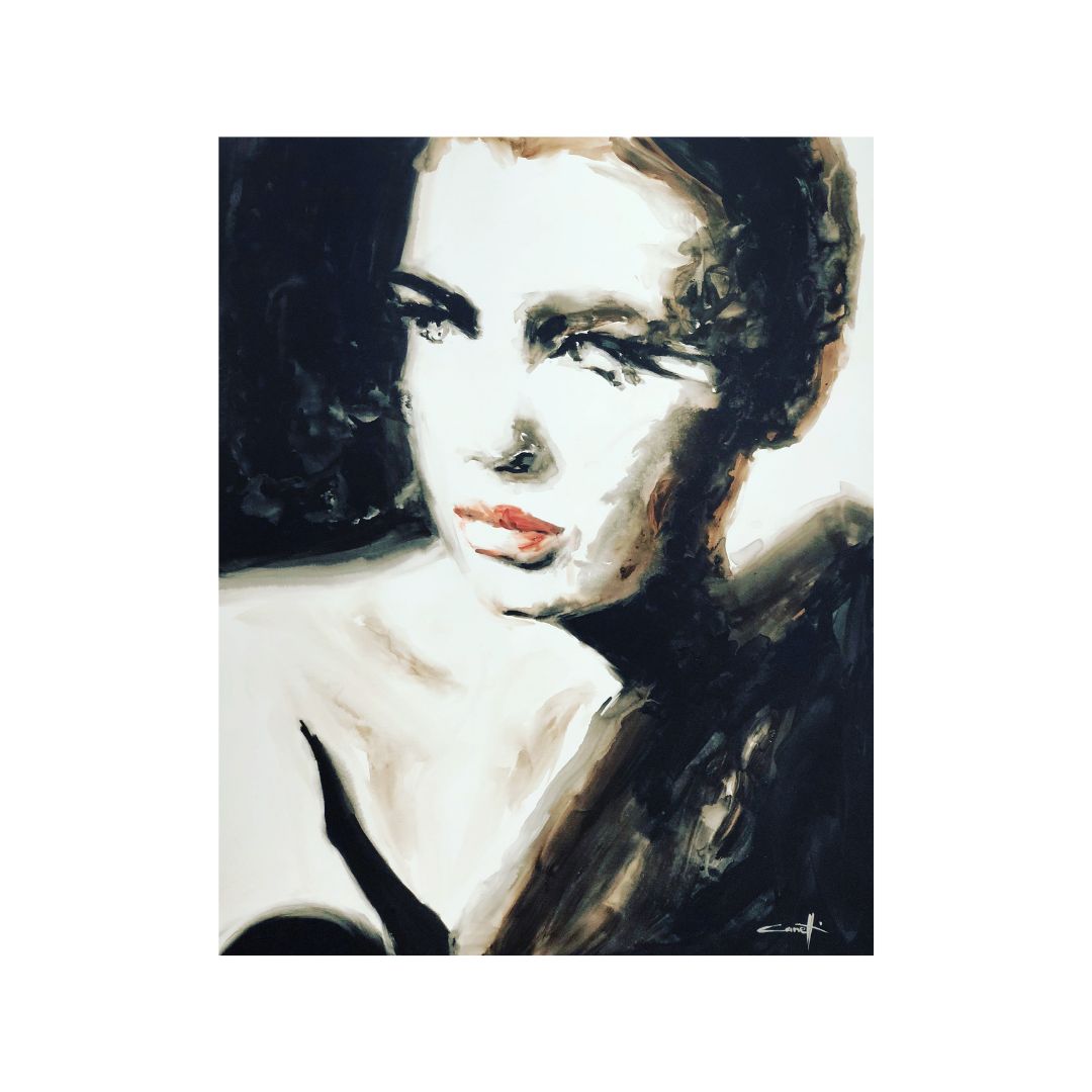 Sophie Thierry B