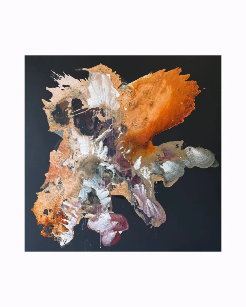 Elegy I