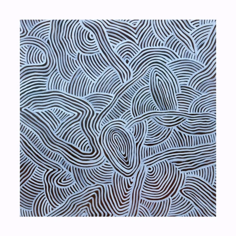Elegy Ii