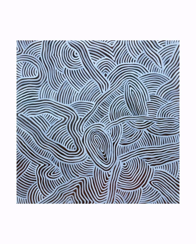 Elegy Ii