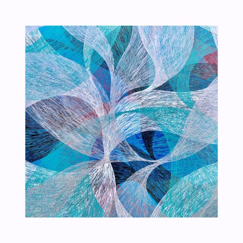 Hyperbola 19