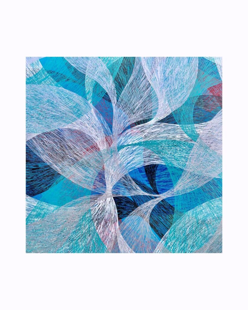 Hyperbola 19