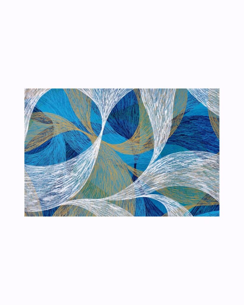 Movement