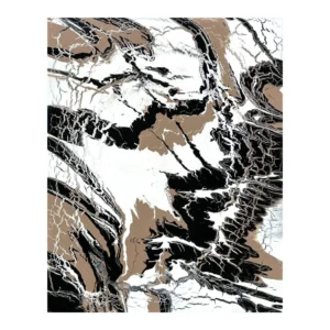Flow Of Nature