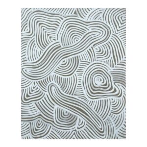 Meander Through Life