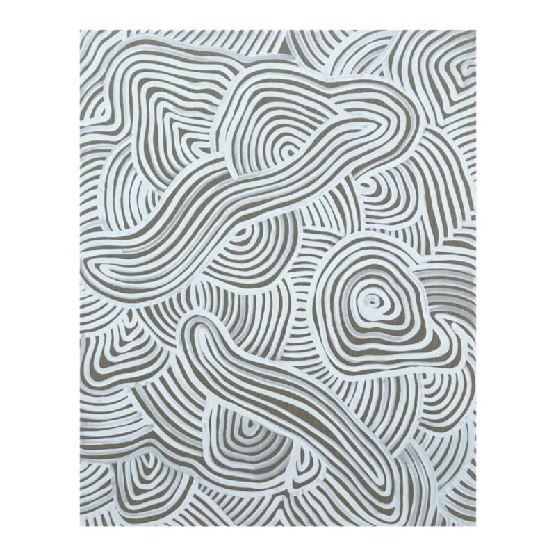 Meander Through Life