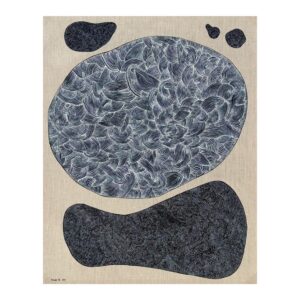 Silence In Motion (1)