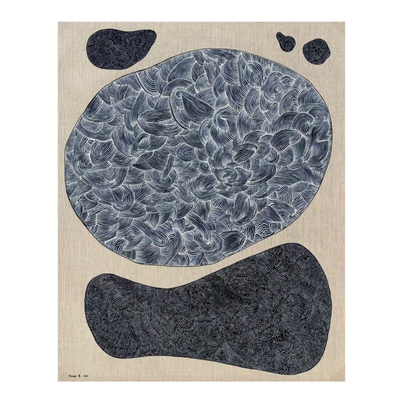 Silence In Motion (1)