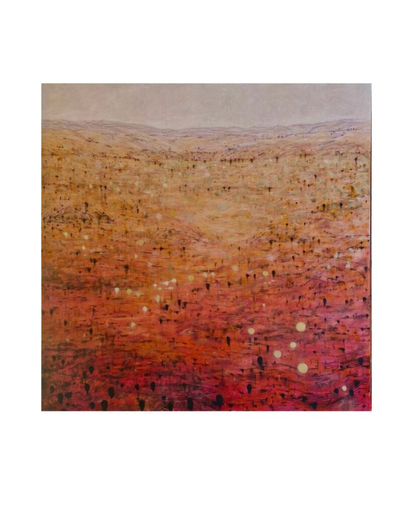 Aureole