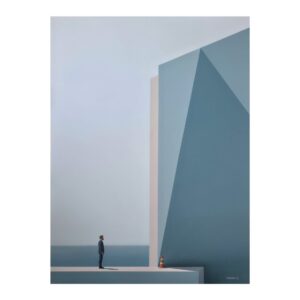Tipping Point