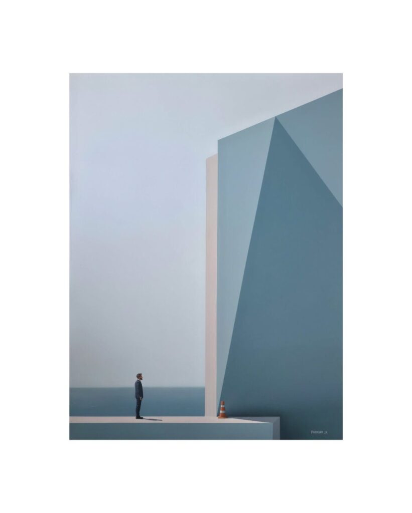 Tipping Point
