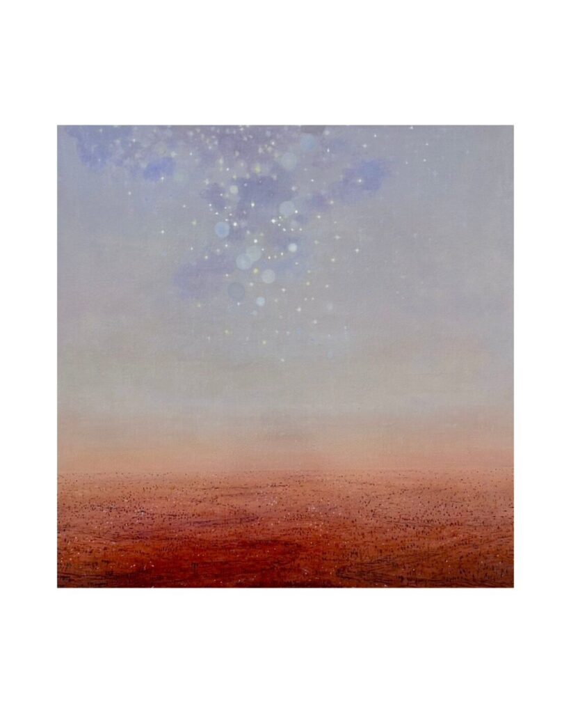 Stellar